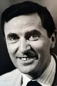 Jean Chalon