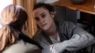 Episode Five still