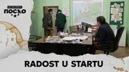 2501 Radost u startu still