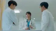 Episode 5 still