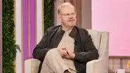 Jim Gaffigan still