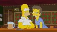 The 7 Beer Itch still