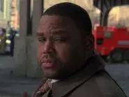 Fat still