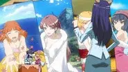 Episode 5 still