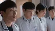 Episode 6 still