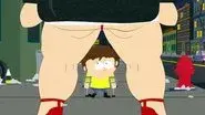 Erection Day still