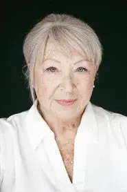 Ana Bola