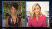 Kerry Washington/Reese Witherspoon still