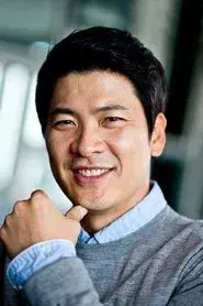 Kim Sang-kyung