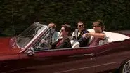 Big Time Video still