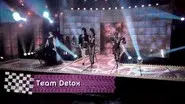 Lip Synch Extravaganza Eleganza still