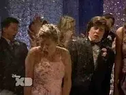 The Wrath of Swan still