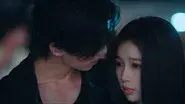 Episode 3 still