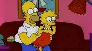 Lisa the Greek still