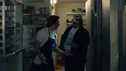 Sheridan still