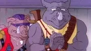 Splinter No More still
