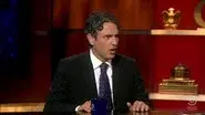 Reza Aslan still