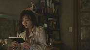Episode 8 still