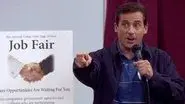 Job Fair still