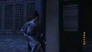 Episode 22 still