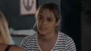 Episode 8519 still