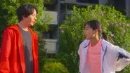The Chaperone Wife still