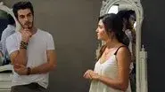 Episode 12 still