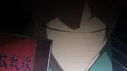 One Thing at a Time still