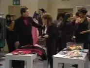 Designing Woman still
