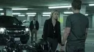 Cry Wolf still