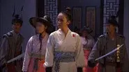 Episode 23 still
