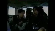 1997-01-13 still
