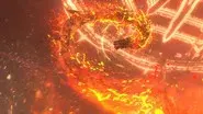 Episode 34 still