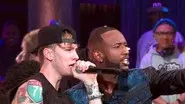 MGK still