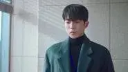 Episode 15 still