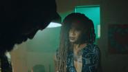 Episode 4 still