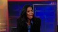 Judy Smith still