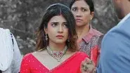 Abhira questions Armaan still