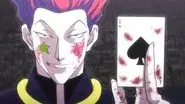 A x Surprising x Win still