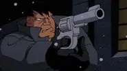 A Bullet for Bullock still