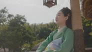 Episode 2 still