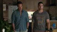 Episode 8509 still