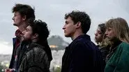 Episode 4 still