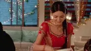 Anjali and Manorama meet Khushi still