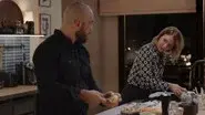 Episode 64 still