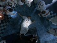 The Ides of March still