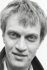 Rupert Seidl