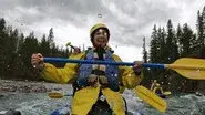 Feel the Fear and Do It Anyways still