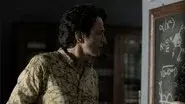 It's Elementary still