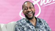 Jaleel White, Sheryl Grant still